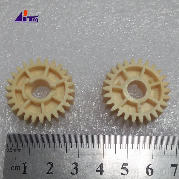 ATM Parts ウィンコール Cineo Distributor Module Gear 26 Teeth 01750200541-40