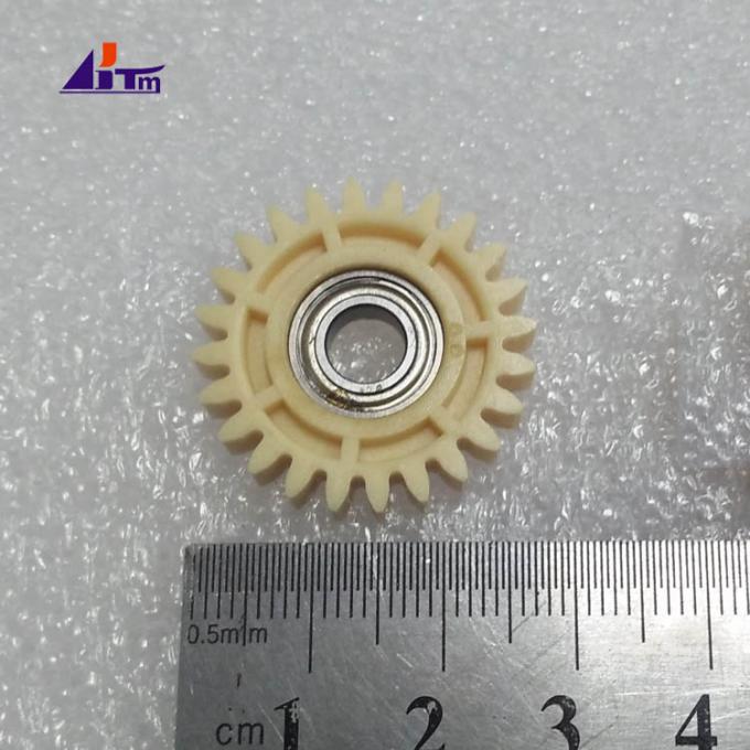 ATM Parts ウィンコール Cineo Distributor Module 24T Gear 01750200541-39 01750130884