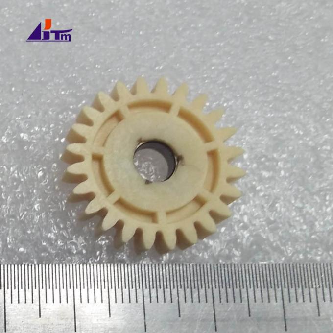 ATM Parts ウィンコール Cineo Distributor Module 24T Gear 01750200541-39 01750130884