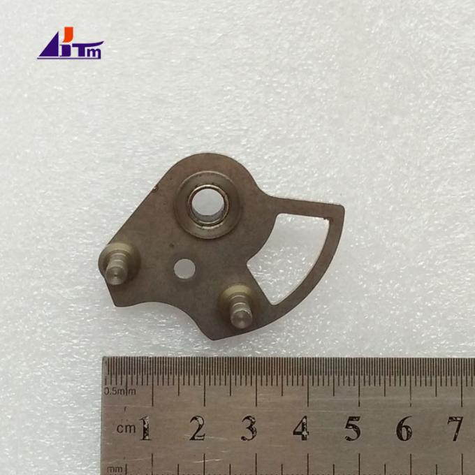 ATM Spare Parts ウィンコール Cineo Distributor Module Shadow Slider 01750200541-38