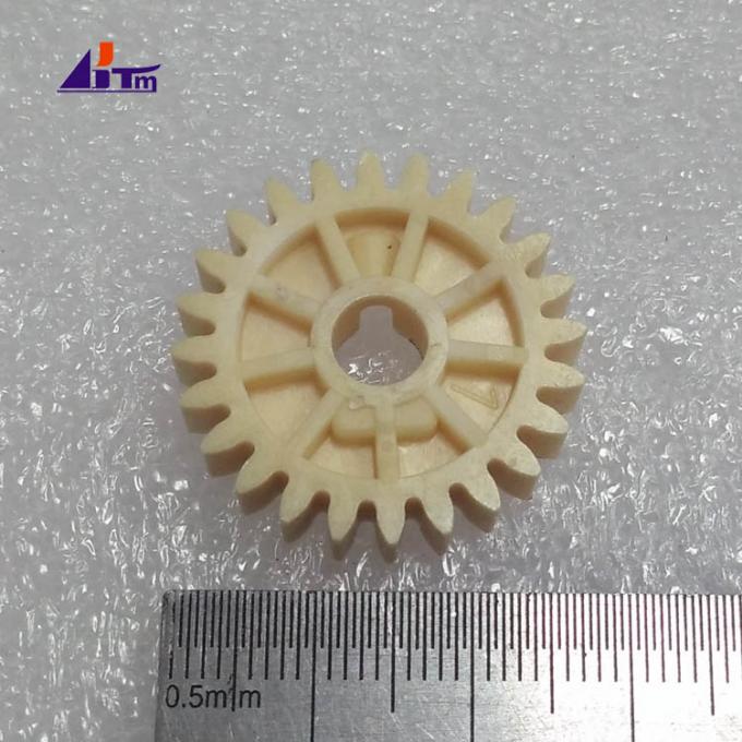 ATM Parts ウィンコール Cineo Distributor Module 24 Teeth Gear 01750200541-36