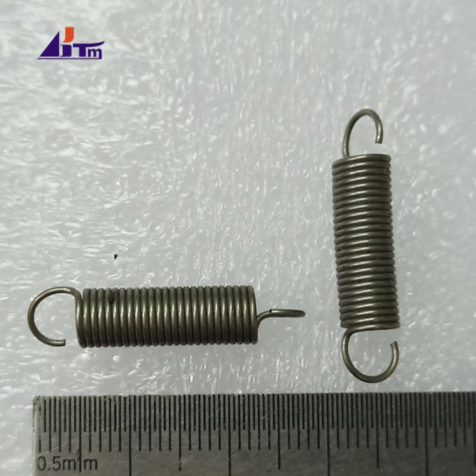 ATM Spare Parts ウィンコール Cineo Distributor Module Spring 01750200541-34