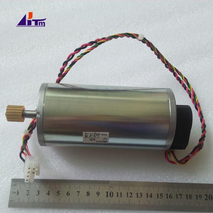 ATM Spare Parts ウィンコール Cineo Distributor Motor 01750200541-26 01750147824