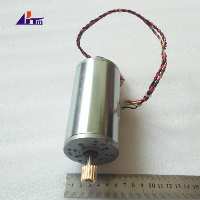 ATM Spare Parts ウィンコール Cineo Distributor Motor 01750200541-26 01750147824