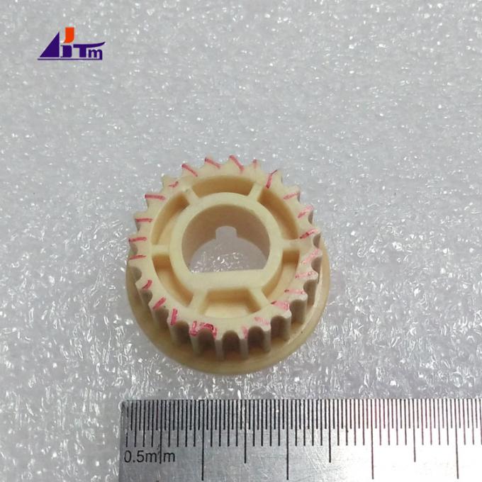ATM Parts ウィンコール Cineo Distributor Module Gear 24 Teeth D 01750200541-21