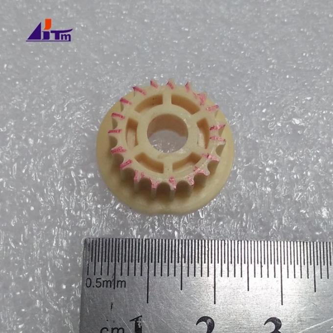 ATM Spare Parts ウィンコール Cineo Distributor 19T Gear 01750200541-20