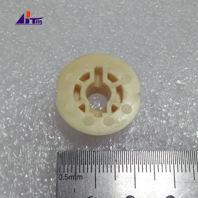 ATM Spare Parts ウィンコール Cineo Distributor 19T Gear 01750200541-20