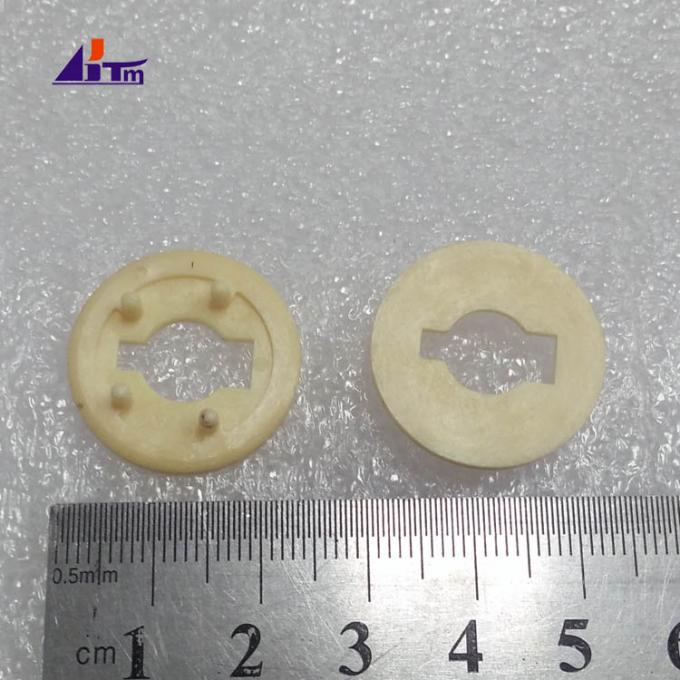 ATM Spare Parts ウィンコール Cineo Distributor Gear Cover 01750200541-19-1
