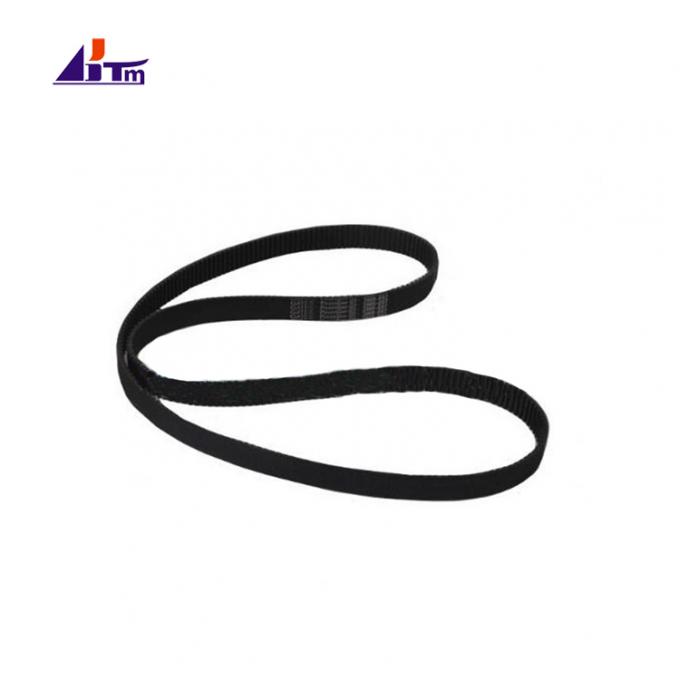 ATM Parts ウィンコール Cineo Distributor Belt 01750200541-15 01750180639