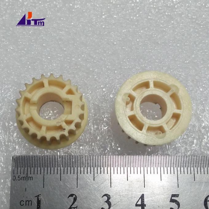 ATM Parts ウィンコール Cineo Distributor Module 22 Teeth Gear 01750200541-12