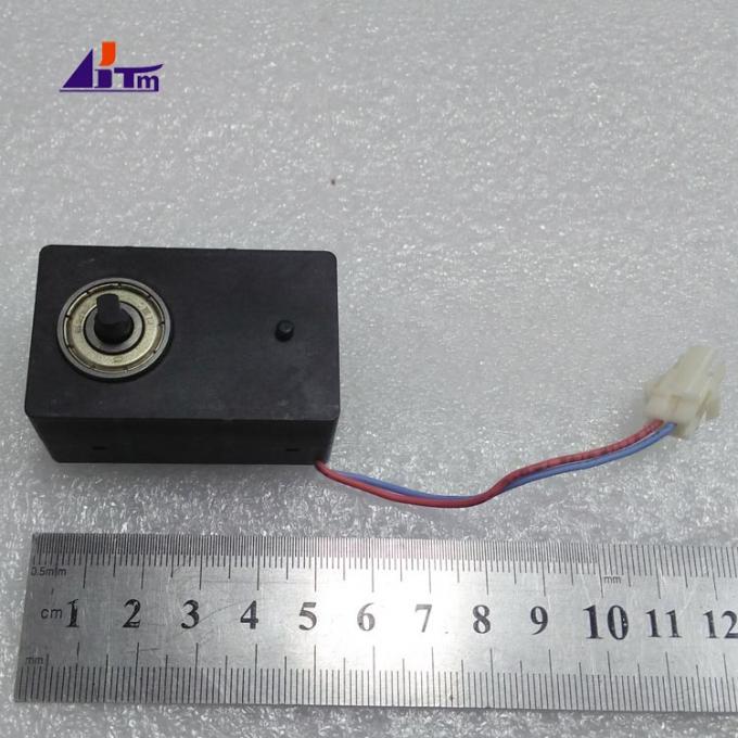 ATM Parts ウィンコール Cineo Distributor Module Solenoid 1750200541-07 1750211839