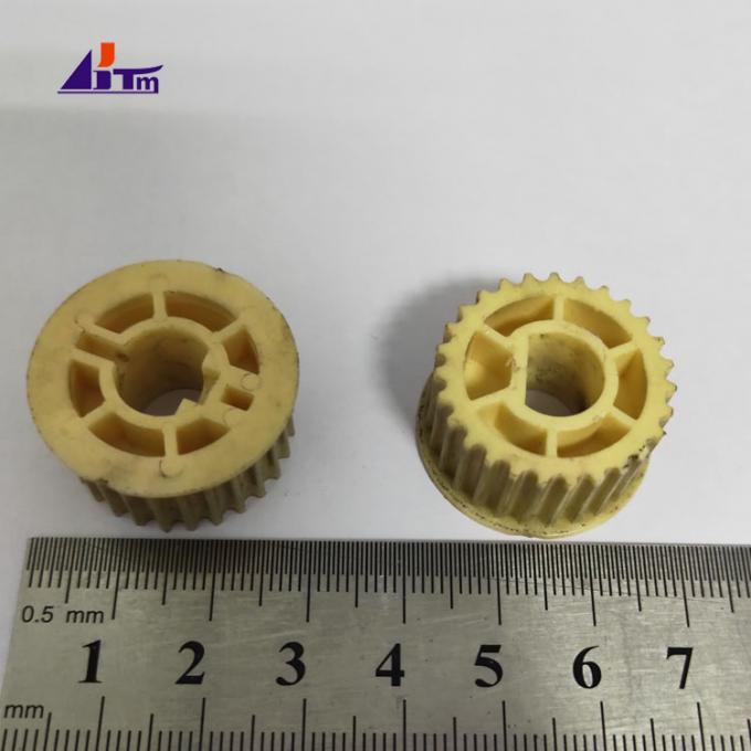 ATM Parts ウィンコール Cineo Distributor Module 27T Gear 1750200541-05