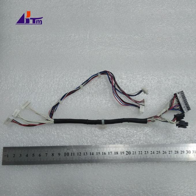 ATM Parts ウィンコール Cineo Distributor Cable Harness 1750200541-03 1750200353