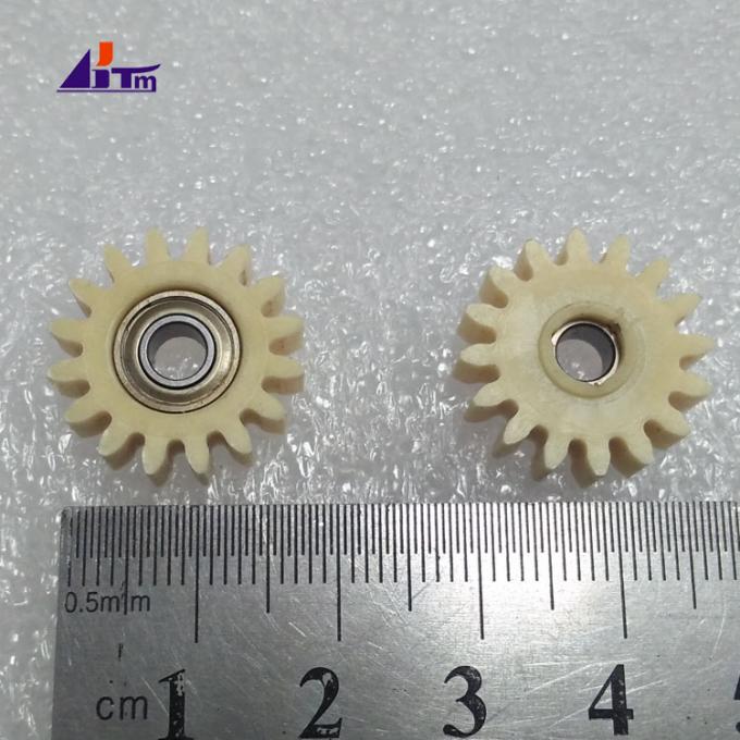 ATM Spare Parts ウィンコール Cineo C4060 16T Idler Wheel ADD 01750200541-37 01750237659