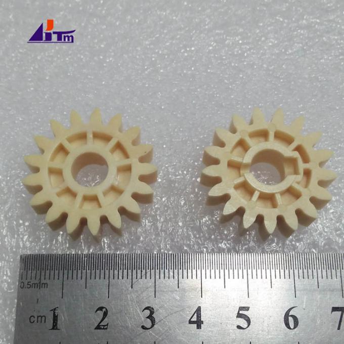 ATM Spare Parts ウィンコール Cineo C4060 Gear 17T 01750200541-14 01750230527