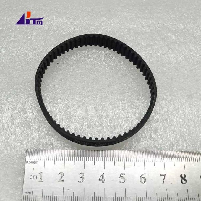ATM Parts ウィンコール Belt