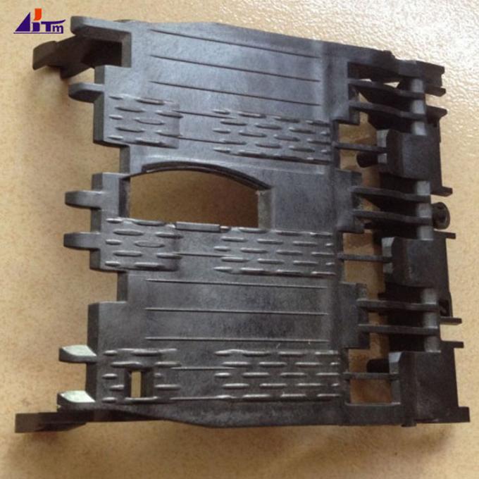 ATM Parts ウィンコール Nixdorf CCDM Chassis Plate Cover 01750108714-01 01750061084