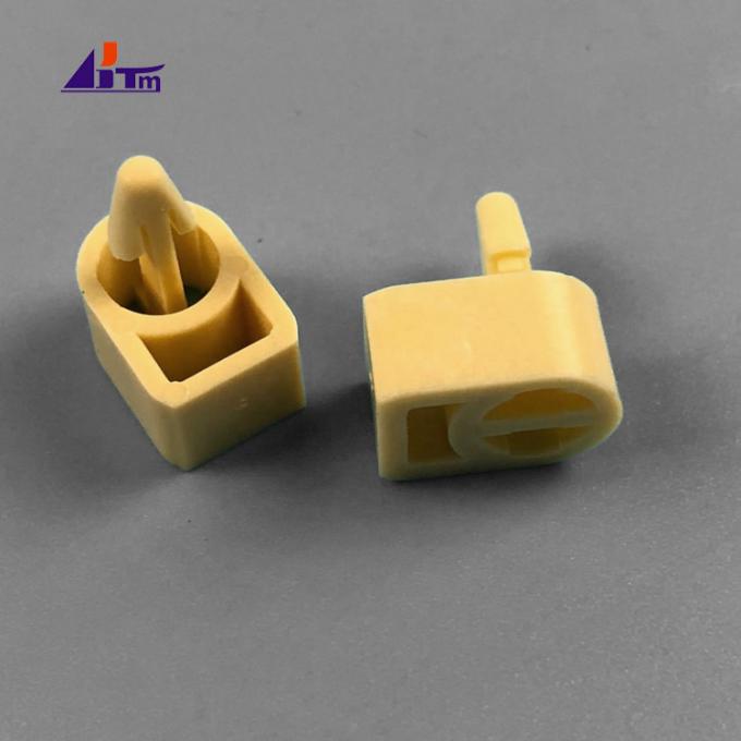 ATM Parts ウィンコール Nixdorf CMD V4 Clamp Guide Pulley 1750053977-41 1750157444