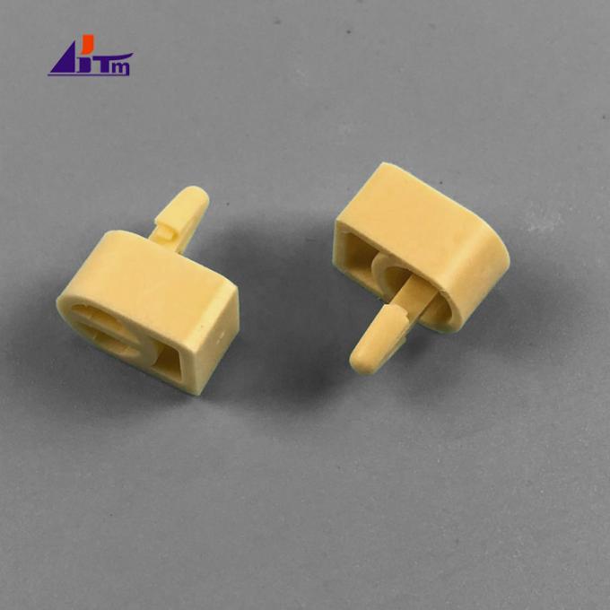 ATM Parts ウィンコール Nixdorf CMD V4 Clamp Guide Pulley 01750053977-41 01750157444