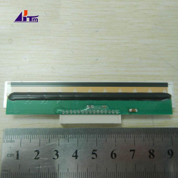 ATM Parts ウィンコール Nixdorf TP13 Thermal Printer Print Head TP13-01