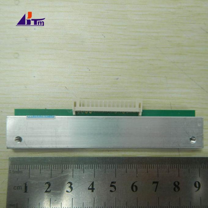 ATM Parts ウィンコール Nixdorf TP13 Thermal Printer Print Head TP13-01