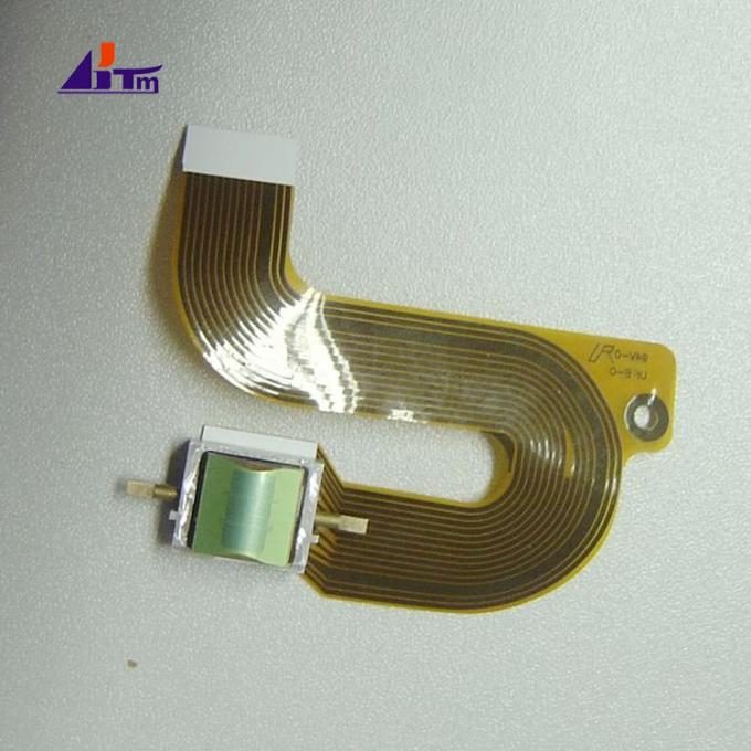 ATM Parts ウィンコール Nixdorf V2XF Card Reader R/W Magnetic Head V2XF-33 1770006974 49997854