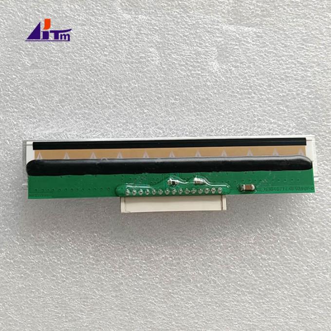 ATM Spare Parts ウィンコール Nixdorf TP28 Thermal Printer Print Head TP28-01