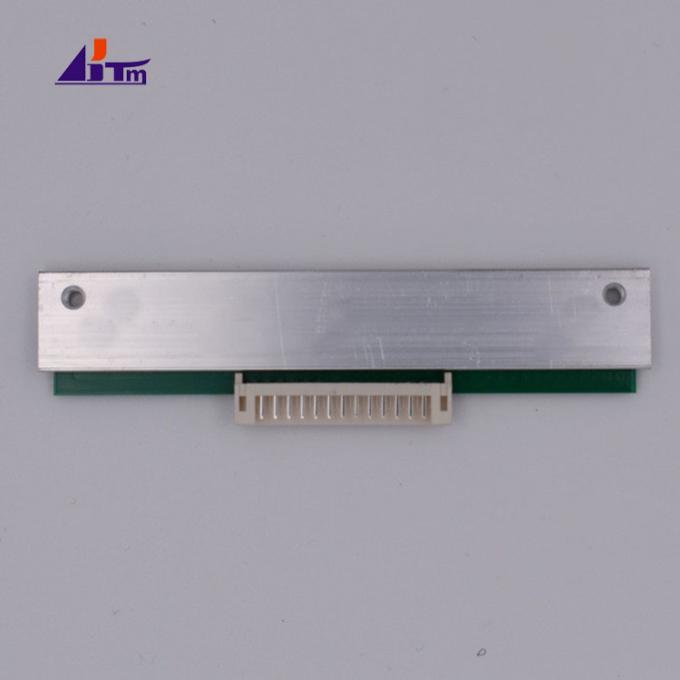 ATM Spare Parts ウィンコール Nixdorf TP28 Thermal Printer Print Head TP28-01
