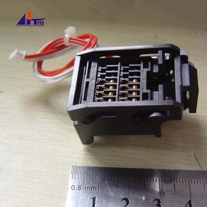 ATM Parts ウィンコール Nixdorf V2XF Card Reader Contact Assy V2XF-22 1770010158