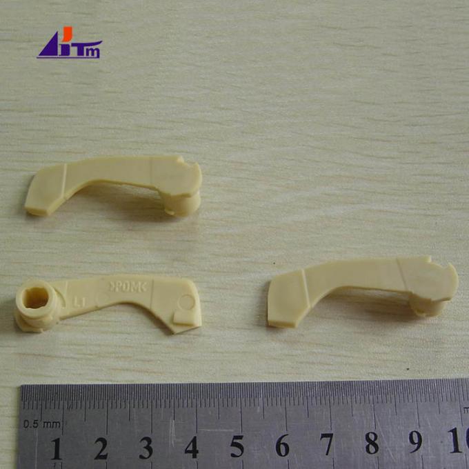 ATM Parts ウィンコール Nixdorf Clamp Mech Latch Left 01750042090 1750042090