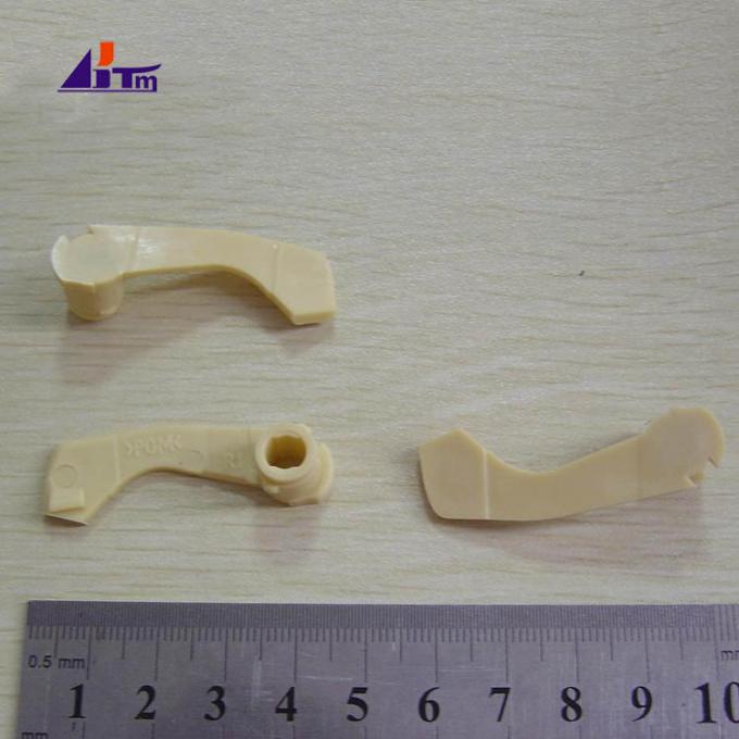 ATM Parts ウィンコール Nixdorf Clamp Mech Latch Right 01750042089 1750042089