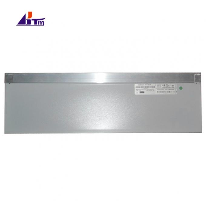 ATM Spare Parts ウィンコール Nixdorf 2050 Lighting Panel 01750046529