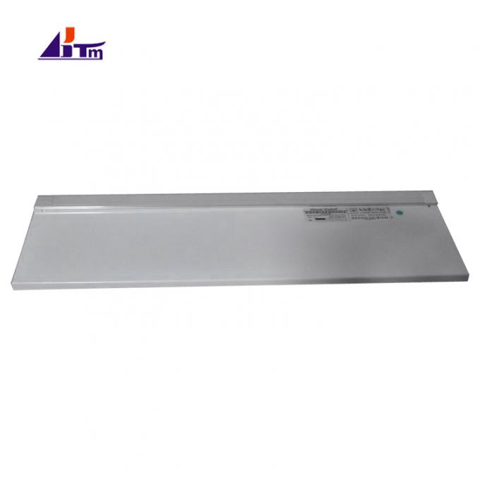 ATM Spare Parts ウィンコール Nixdorf 2050 Lighting Panel 1750046529