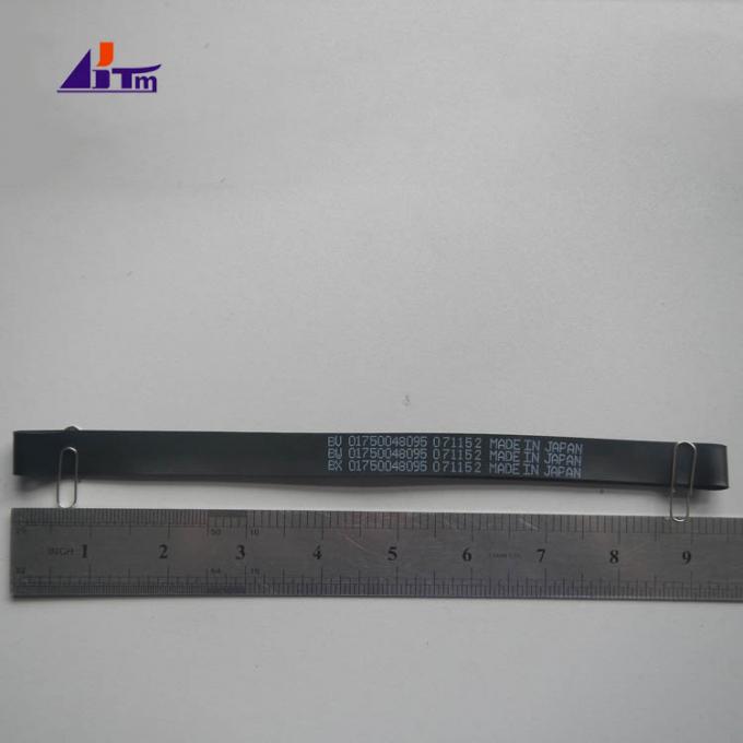 ATM Parts ウィンコール Nixdorf Belt Deposit Below 14x482x0.65 01750048095