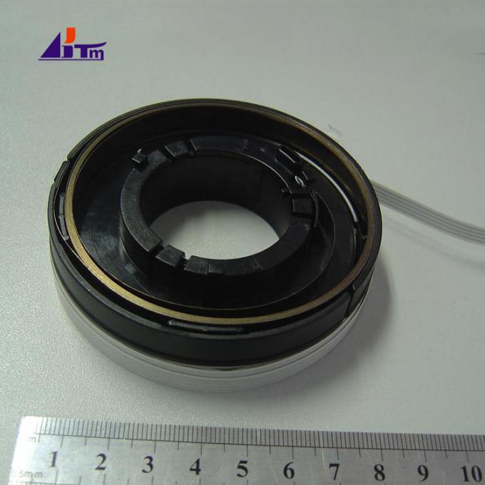 ATM Parts ウィンコール 2050XE Stacker CMD V4 Clamping Cable 01750058042-49 01750097621
