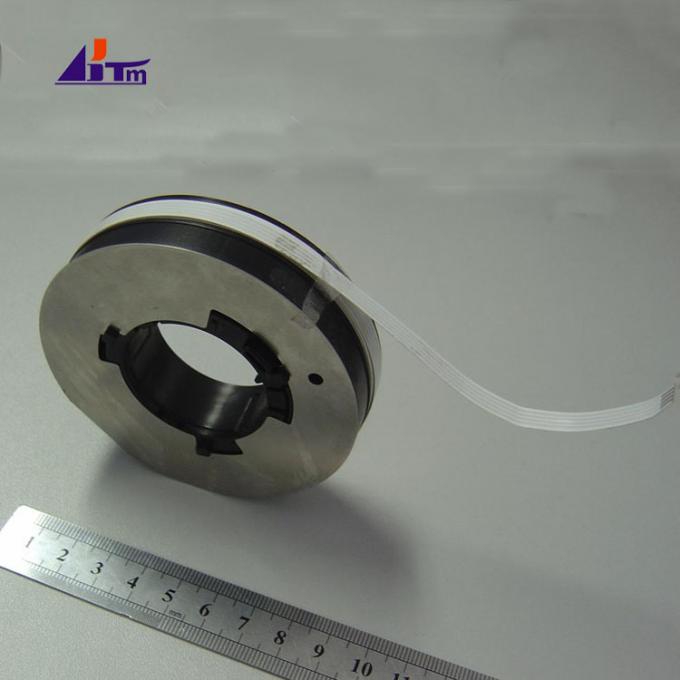 ATM Parts ウィンコール 2050XE Stacker CMD V4 Clamping Cable 01750058042-49 01750097621