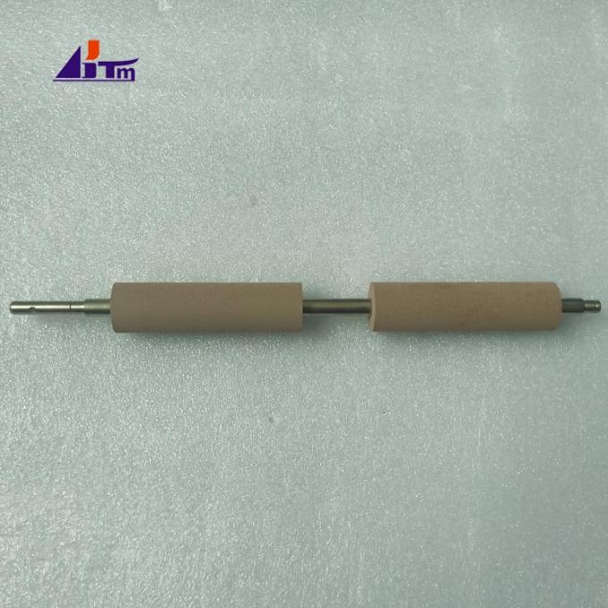 ATM Parts ウィンコール Nixdorf CMD Shaft Assy 01750058042-23 01750044966