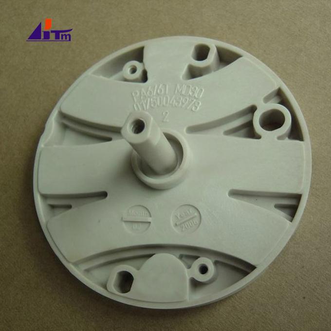 ATM Parts ウィンコール Nixdorf Routing Disk Right 01750058042-43 01750043973