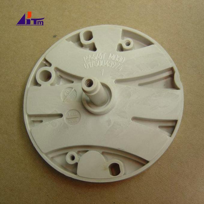 ATM Parts ウィンコール Nixdorf Routing Disk Left 01750058042-41 01750043974