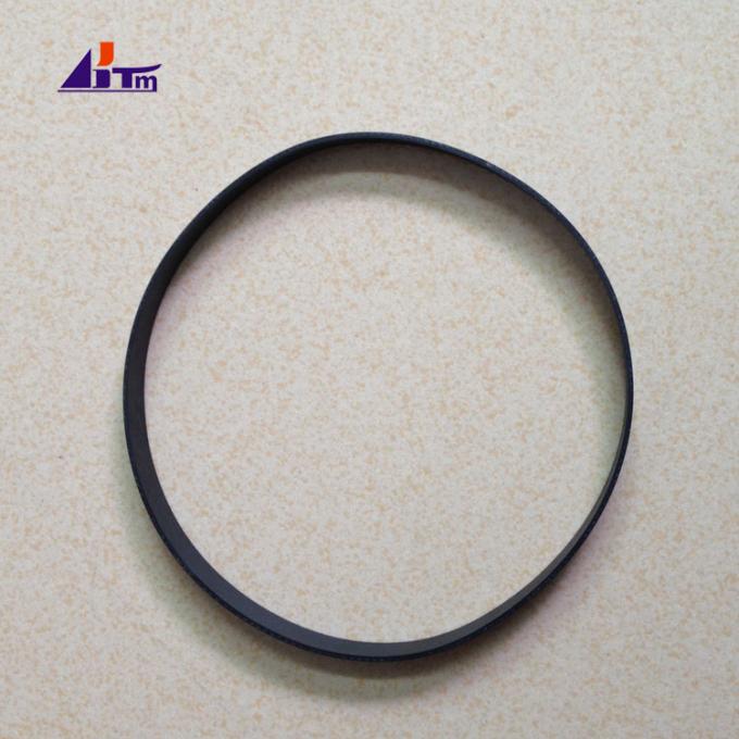 ATM Parts ウィンコール Nixdorf Transport Belt 8x294x1 01750079781-23 01750070015