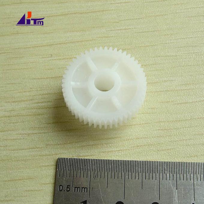 ATM Parts ウィンコール Nixdorf 2050XE Cassette Gear 49/32T 4811100728