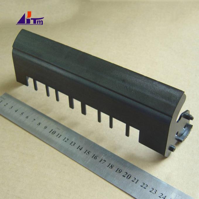 ATM Parts ウィンコール Nixdorf Reject Cassette Enabled 1750056651-06 1750041921