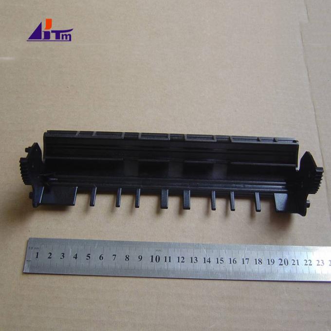 1750041921 01750041921 ATM Parts ウィンコール Nixdorf Reject Cassette Enabled