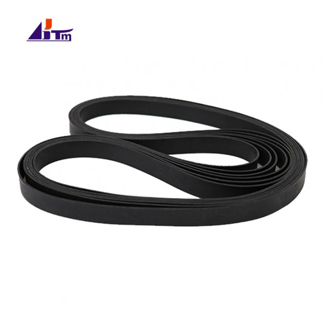 ATM Parts ウィンコール Cineo Transport Belt 12x275x0.65 01750140999-22 01750127362