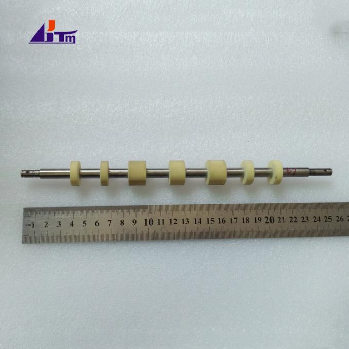 ATM Spare Parts ウィンコール Cineo Shaft KM 4A CPL 01750140999-67 01750245700