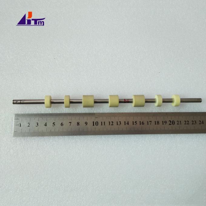 ATM Spare Parts ウィンコール Cineo Shaft KM 3B CPL 01750140999-66 01750245699