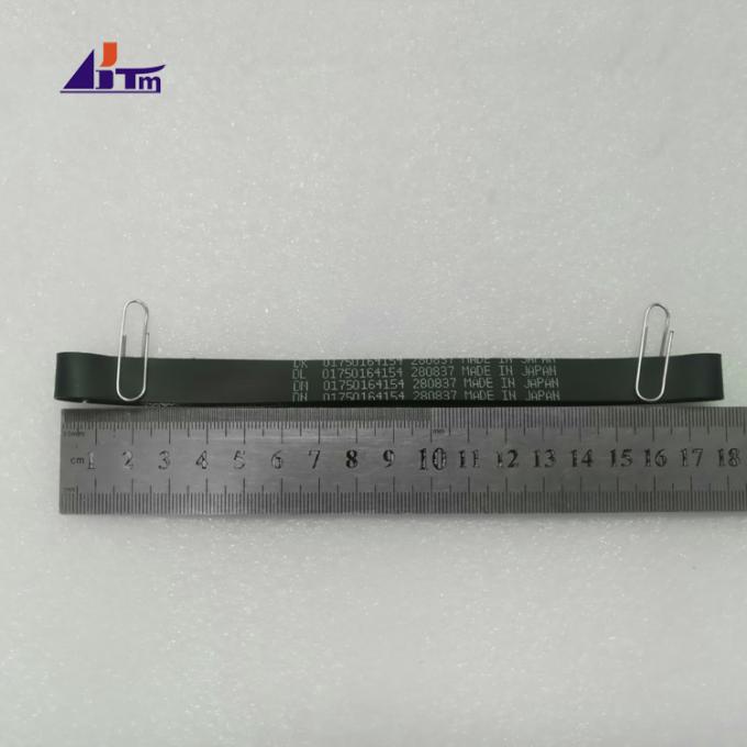 ATM Parts ウィンコール Nixdorf Transport Belt 12x370x0.65 01750164154