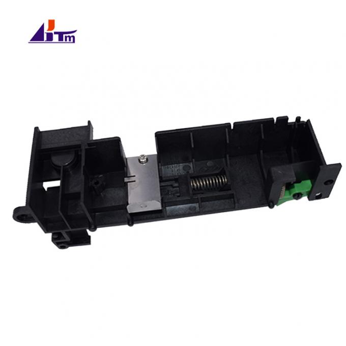 ATM Parts ウィンコール Cineo C4060 Guide Reel Storage CAT 2 Assd Right 01750133733 1750133733