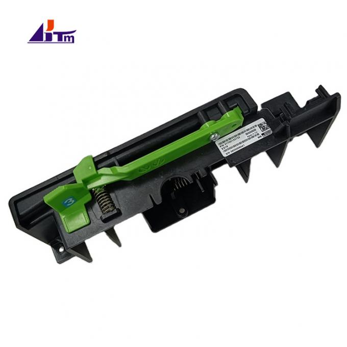 ATM Parts ウィンコール Cineo C4060 Guide Reel Storage CAT 2 Left 01750133732 1750133732