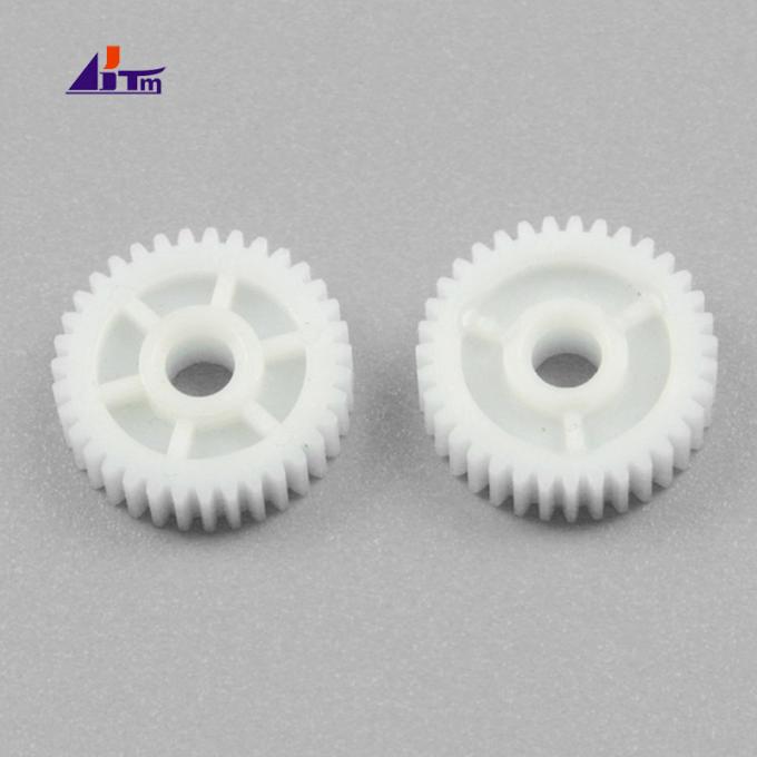 ATM Parts ウィンコール Nixdorf Cassette Gear Wheel 35T 1750012723-2